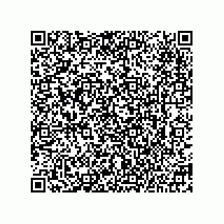 vCard 74273622203