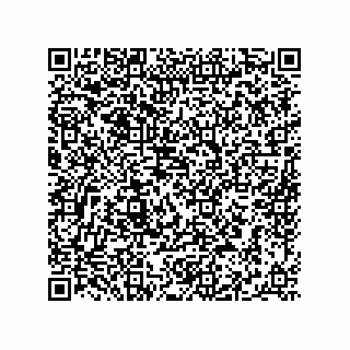 vCard 74273622205