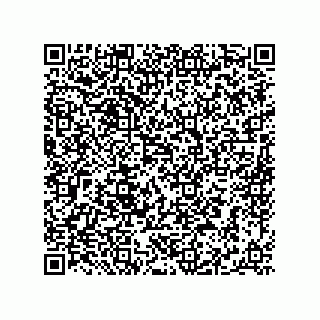 vCard 74273622206