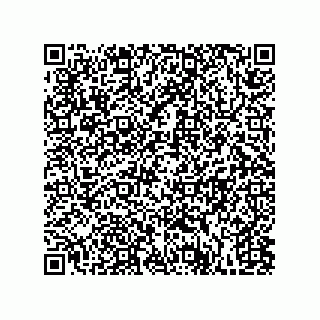 vCard 74273622207
