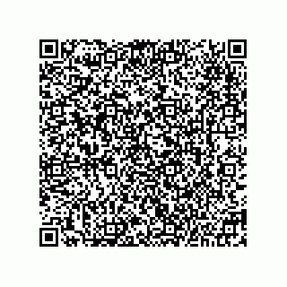 vCard 74273622208