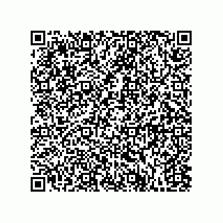 vCard 74273622209
