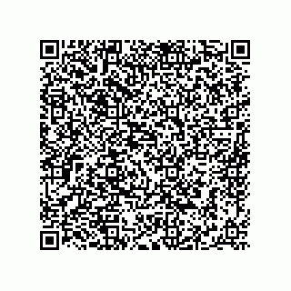 vCard 74273622212