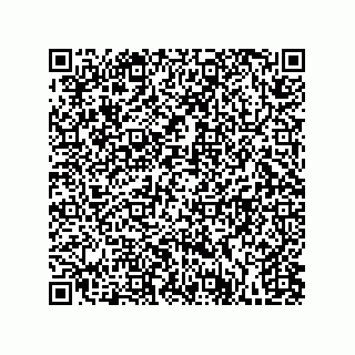vCard 74273622213