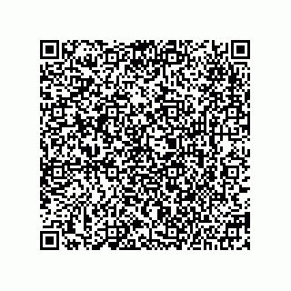 vCard 74273622214