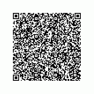 vCard 74273622217