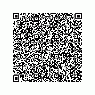 vCard 74273622218
