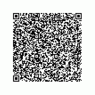 vCard 74273622222
