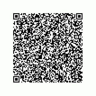 vCard 74273622223