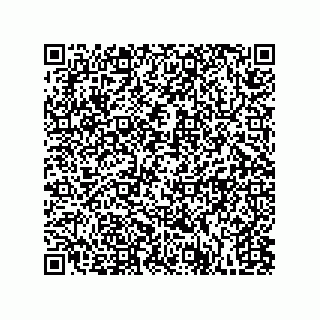 vCard 74273622224