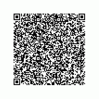 vCard 74273622225