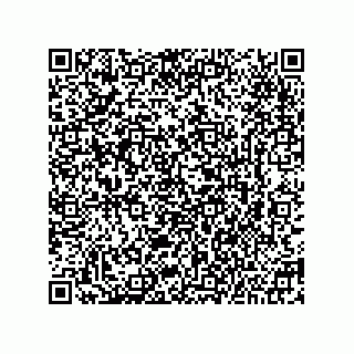 vCard 74273622226