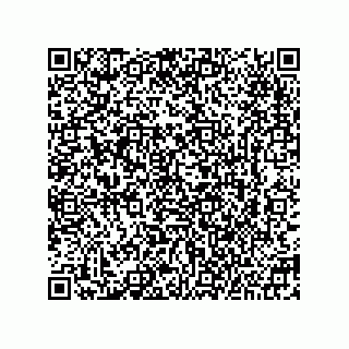 vCard 74273622227