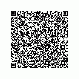 vCard 74273622228