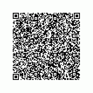 vCard 74273622232