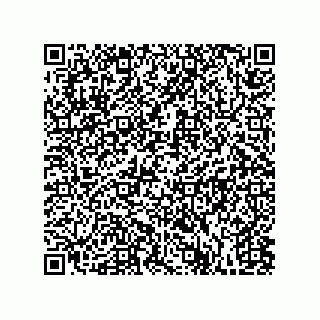 vCard 74273622233