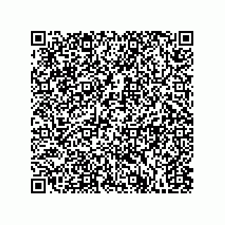 vCard 74273622234