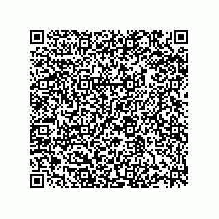 vCard 74273622235