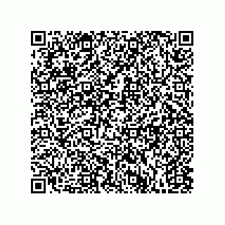 vCard 74273622236