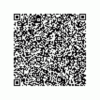 vCard 74273622238