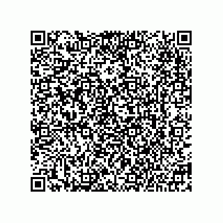vCard 74273622240