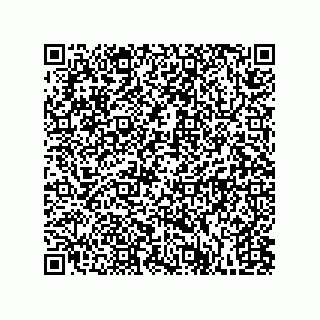 vCard 74273622241