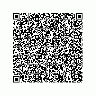 vCard 74273622242