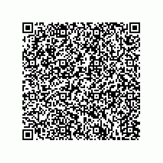 vCard 74273622244