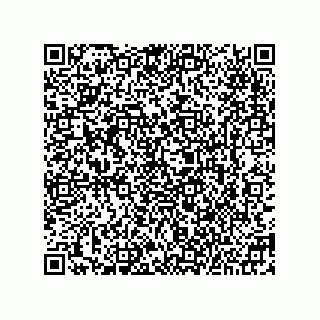 vCard 74273622245