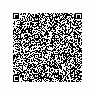 vCard 74273622250