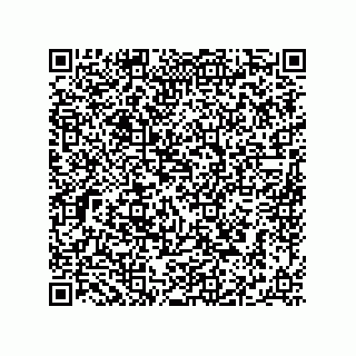 vCard 74273622253