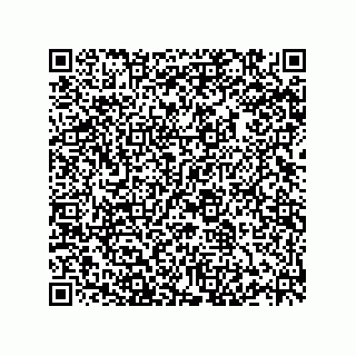 vCard 74273622254