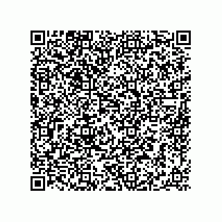 vCard 74273622256
