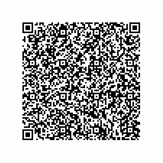 vCard 74273622258