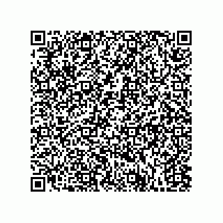 vCard 74273622262