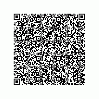 vCard 74273622264
