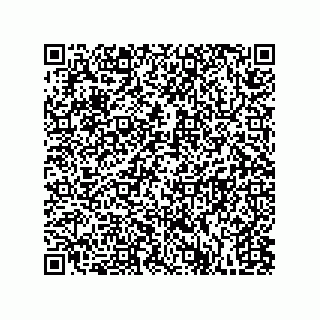 vCard 74273622265