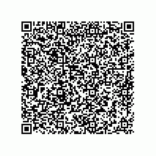 vCard 74273622266