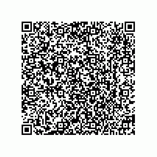 vCard 74273622267