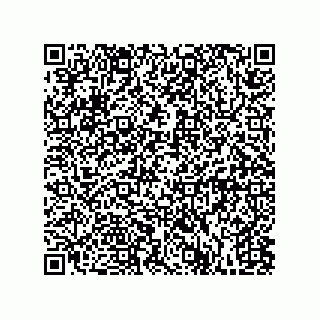vCard 74273622268