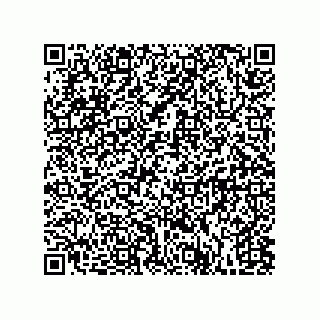 vCard 74273622269