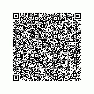 vCard 74273622270