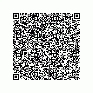 vCard 74273622273