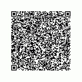 vCard 74273622274