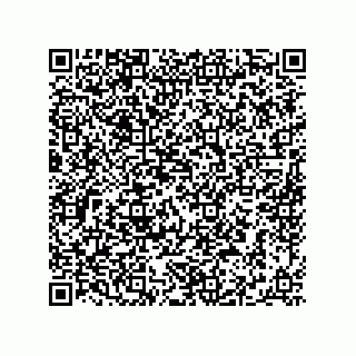 vCard 74273622275