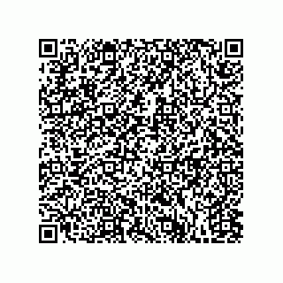 vCard 74273622276