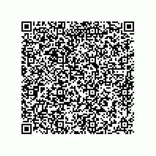 vCard 74273622279
