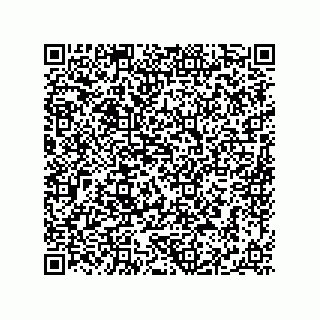 vCard 74273622281