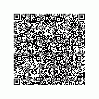 vCard 74273622283