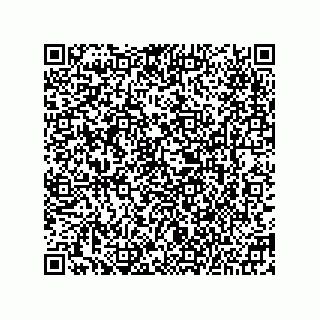 vCard 74273622284